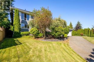 Photo 64: 1697 Swan Cres in Courtenay: House for sale : MLS®# 957768