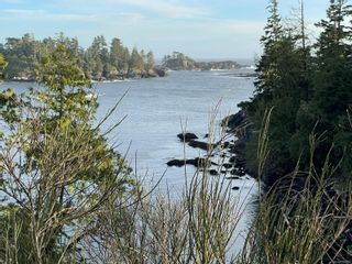 Photo 7: LOT 12 Marine Dr in Ucluelet: PA Ucluelet Land for sale (Port Alberni)  : MLS®# 916951