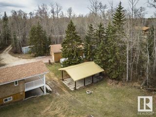 Photo 71: 5 51216 RGE RD 265: Rural Parkland County House for sale : MLS®# E4384081