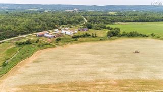Photo 3: 247 Fitch Road in Clarence East: Annapolis County Farm for sale (Annapolis Valley)  : MLS®# 202308976