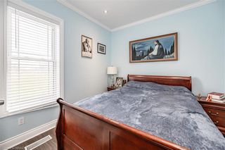 Photo 16: 95 Carling Street in St. Marys: 21 - St. Marys Single Family Residence for sale : MLS®# 40509355