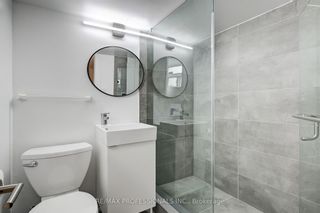 Photo 25: 636 Runnymede Road in Toronto: Runnymede-Bloor West Village House (2-Storey) for sale (Toronto W02)  : MLS®# W6803576