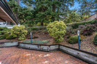 Photo 35: 14346 29A Avenue in Surrey: Elgin Chantrell House for sale (South Surrey White Rock)  : MLS®# R2620461