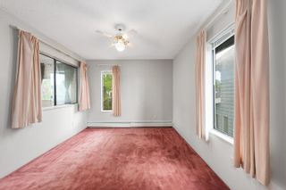 Photo 14: 571 CALVIN Court in Burnaby: Sperling-Duthie House for sale (Burnaby North)  : MLS®# R2880309