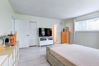 Photo 21: 6237 RUMBLE Street in Burnaby: Metrotown House for sale (Burnaby South)  : MLS®# R2752918