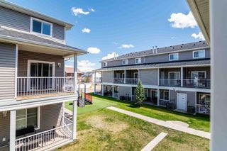 Photo 11: 65 Somerset Lane SE: Medicine Hat Row/Townhouse for sale : MLS®# A2139730