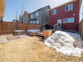 Photo 16: 169 Evansridge Circle NW in Calgary: Evanston Detached for sale : MLS®# A2121098