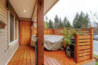 Photo 39: 5448 Jeevans Rd in Nanaimo: Na Pleasant Valley House for sale : MLS®# 921711