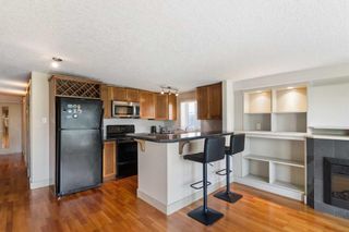 Photo 4: 301 1727 13 Street SW in Calgary: Lower Mount Royal Apartment for sale : MLS®# A2062486