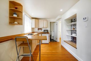 Photo 28: 2055 GRANT Street in Vancouver: Grandview Woodland House for sale (Vancouver East)  : MLS®# R2645496