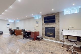 Photo 28: 63 Murray Tabb Street in Clarington: Bowmanville House (2-Storey) for sale : MLS®# E8082746
