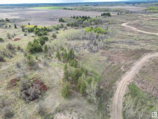 Photo 5: RR 160 TWP 584: Rural Lamont County Vacant Lot/Land for sale : MLS®# E4375849