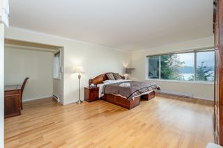 Photo 16: 350 KELVIN GROVE Way: Lions Bay House for sale (West Vancouver)  : MLS®# R2825686
