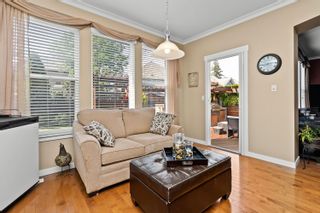 Photo 16: 14567 33A Avenue in Surrey: Elgin Chantrell House for sale in "Sandpiper Crescent" (South Surrey White Rock)  : MLS®# R2785705