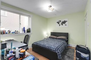 Photo 21: 4214 W 10TH AVENUE in Vancouver: Point Grey House for sale (Vancouver West)  : MLS®# R2506228