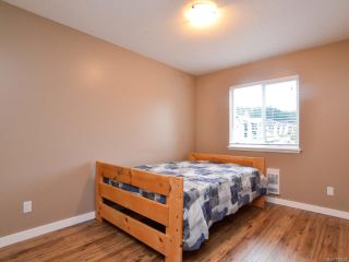 Photo 20: 2060 College Dr in CAMPBELL RIVER: CR Willow Point House for sale (Campbell River)  : MLS®# 779020