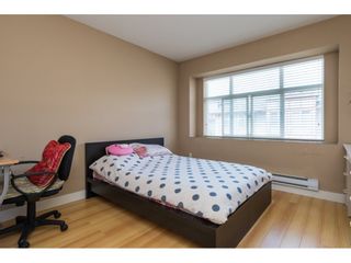 Photo 13: 2 13899 LAUREL Drive in Surrey: Whalley Townhouse for sale (North Surrey)  : MLS®# R2186073