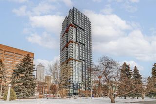 Photo 44: 808 310 12 Avenue SW in Calgary: Beltline Apartment for sale : MLS®# A2032831