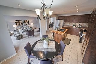 Photo 11: 1243 Meath Drive in Oshawa: Pinecrest House (2-Storey) for sale : MLS®# E8117522
