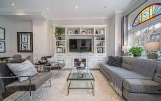 Photo 2: 48 West Avenue in Toronto: South Riverdale House (2 1/2 Storey) for sale (Toronto E01)  : MLS®# E5504285