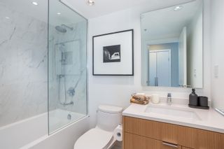 Photo 18: 4007 1408 STRATHMORE Mews in Vancouver: Yaletown Condo for sale in "WEST ONE" (Vancouver West)  : MLS®# R2753181