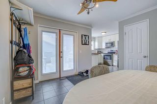 Photo 10: 35 Whitworth Way NE in Calgary: Whitehorn Detached for sale : MLS®# A2124398