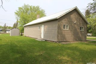 Photo 2: 200 2nd Street North in Wakaw: Residential for sale : MLS®# SK930049