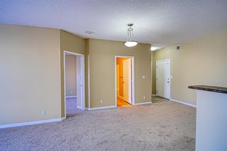 Photo 23: 2413 333 Taravista Drive NE in Calgary: Taradale Apartment for sale : MLS®# A2015874