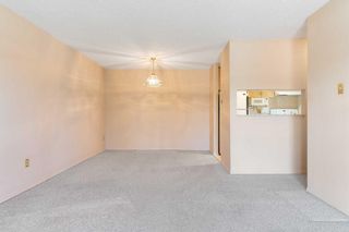 Photo 19: 319 723 57 Avenue SW in Calgary: Windsor Park Apartment for sale : MLS®# A2060482
