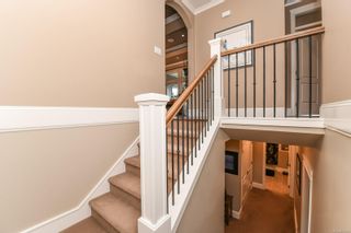 Photo 54: 3217 Majestic Dr in Courtenay: CV Crown Isle House for sale (Comox Valley)  : MLS®# 877385
