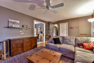 Photo 5: 11737 82B Avenue in Delta: Scottsdale House for sale (N. Delta)  : MLS®# R2060279