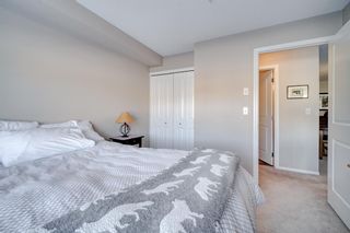 Photo 18: 1202 625 GLENBOW Drive: Cochrane Apartment for sale : MLS®# A1166818