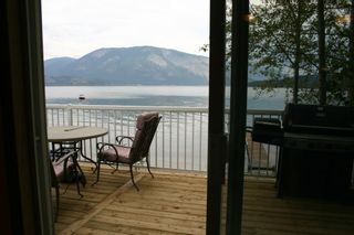Photo 24: 4507 Northwest Sandy Point Road in Salmon Arm: NW Salmon Arm House for sale (Shuswap/Revelstoke)  : MLS®# 10069528