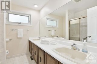 Photo 25: 3086 UPLANDS DRIVE in Ottawa: House for sale : MLS®# 1386682