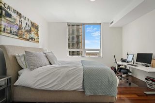 Photo 18: 2306 1410 1 Street SE in Calgary: Beltline Apartment for sale : MLS®# A2120561
