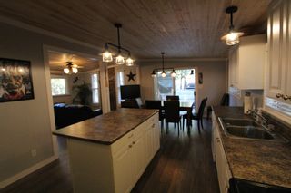 Photo 4: 4180 Squilax Anglemont Road in Scotch Creek: North Shuswap House for sale (Shuswap)  : MLS®# 10229907