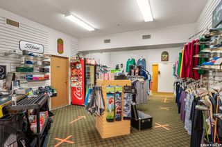 Photo 6: Long Creek Golf and Country Club Ltd. in Elmsthorpe: Commercial for sale (Elmsthorpe Rm No. 100)  : MLS®# SK881449