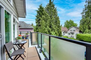 Photo 19: 312 965 W 15TH Avenue in Vancouver: Fairview VW Condo for sale (Vancouver West)  : MLS®# R2699069