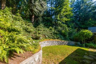 Photo 33: 1008 KILMER Road in North Vancouver: Lynn Valley House for sale : MLS®# R2714712