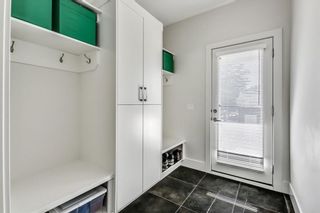 Photo 16: 2526 20 Street SW in Calgary: Richmond House for sale : MLS®# C4125393