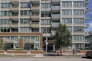 Photo 1: 309 626 14 Avenue SW in Calgary: Beltline Apartment for sale : MLS®# C4190952