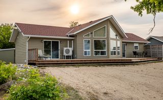 Photo 12: Lot 43 Beckville Beach Drive in Amaranth: House for sale : MLS®# 202316715