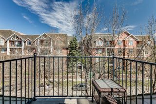 Photo 40: 2337 Erlton Street SW in Calgary: Erlton Row/Townhouse for sale : MLS®# A1217701