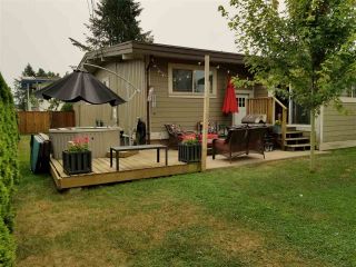 Photo 17: 9882 MENZIES Street in Chilliwack: Chilliwack N Yale-Well House for sale : MLS®# R2328969