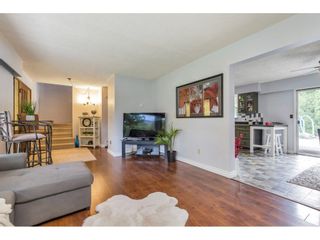 Photo 10: 46550 TETON Avenue in Chilliwack: Fairfield Island House for sale : MLS®# R2619612
