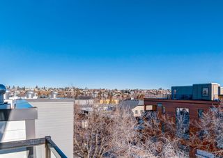 Photo 23: 406 880 Centre Avenue NE in Calgary: Bridgeland/Riverside Apartment for sale : MLS®# A2013130
