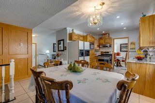 Photo 17: 7 Bermondsey Place NW in Calgary: Beddington Heights Detached for sale : MLS®# A2131422