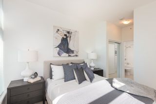 Photo 12: 701 888 HOMER Street in Vancouver: Downtown VW Condo for sale in "THE BEASLEY" (Vancouver West)  : MLS®# R2878382