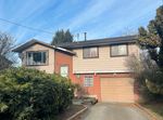 Main Photo: 12665 88 Avenue in Surrey: Queen Mary Park Surrey House for sale : MLS®# R2844607