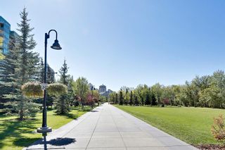 Photo 36: 312 777 3 Avenue SW in Calgary: Downtown Commercial Core Apartment for sale : MLS®# A1235949